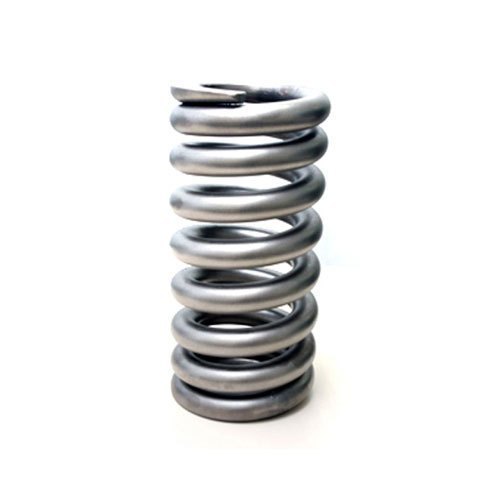 micro spring products Helical compressions springs