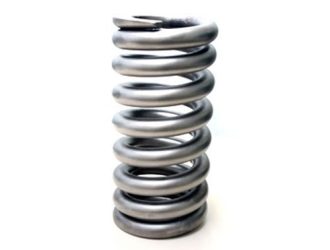 helical-compression-spring
